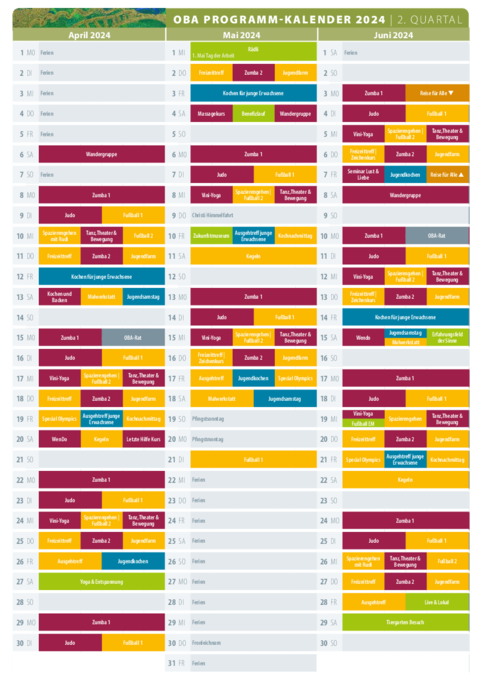 OBA Programmkalender 2024_1
